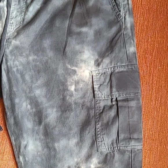 URBAN OUTFITTERS Cargo Pants - Picture 5 of 6